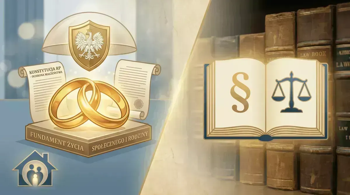 Weto Prezydenta Rzeczpospolitej Polskiej dotyczące pozasądowego rozwodu 